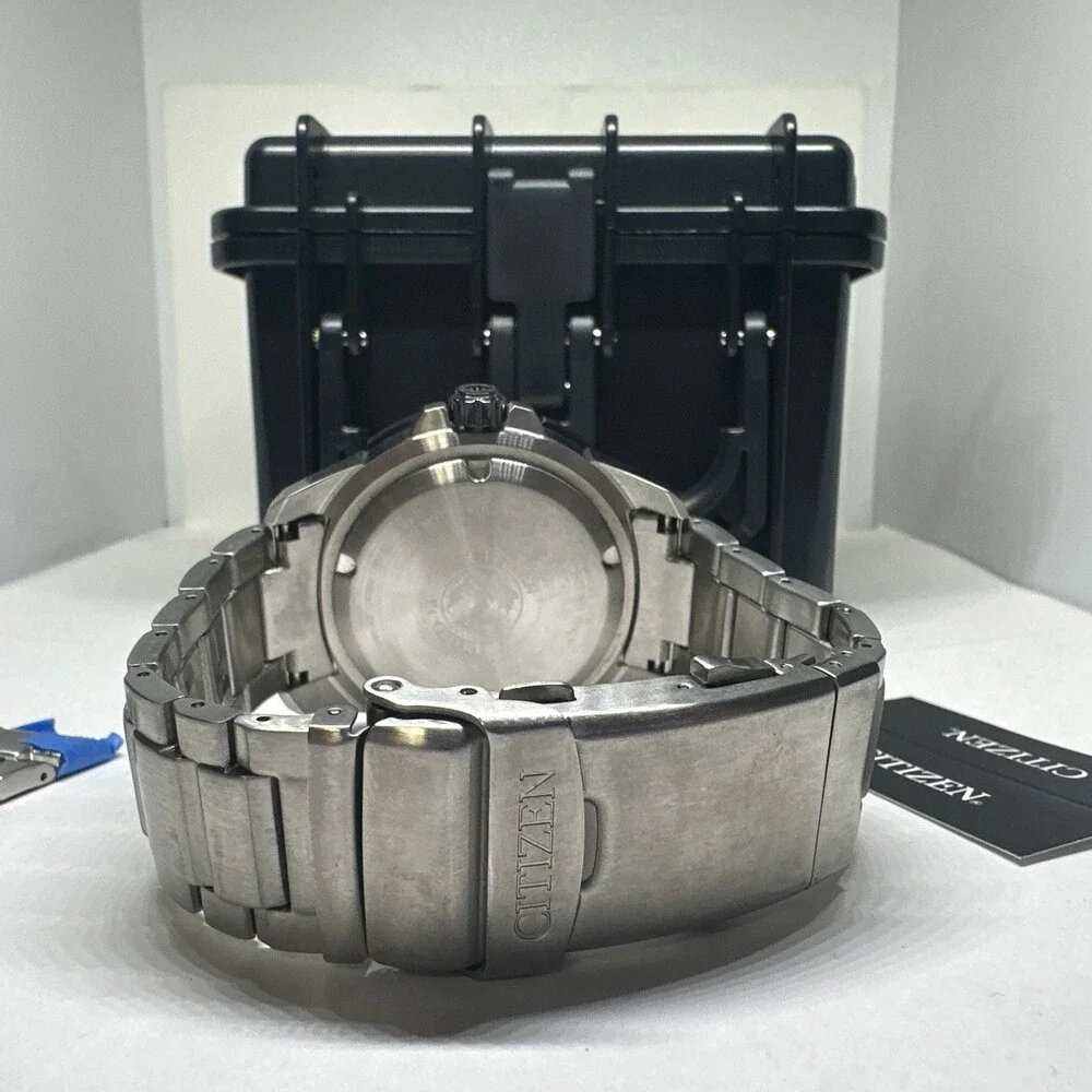 Citizen B0828BH19N XOB218